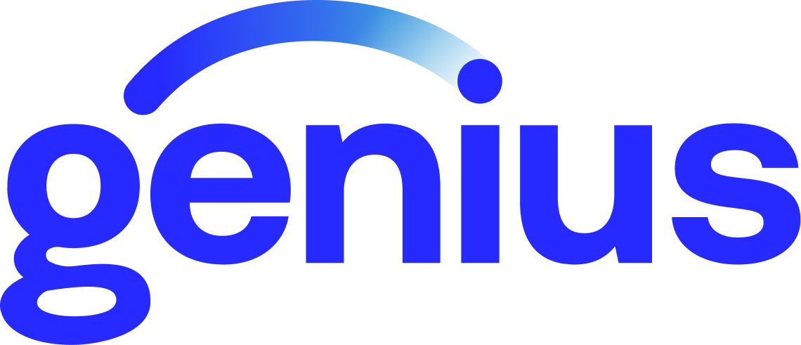 Genius POS